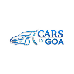 Cars in Goa